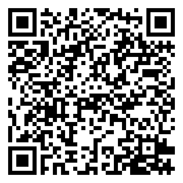 QR code 37117089000000