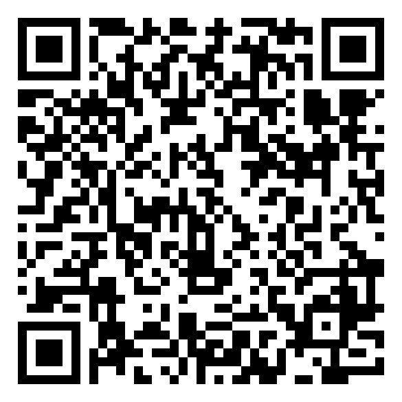 QR code 52741986300000
