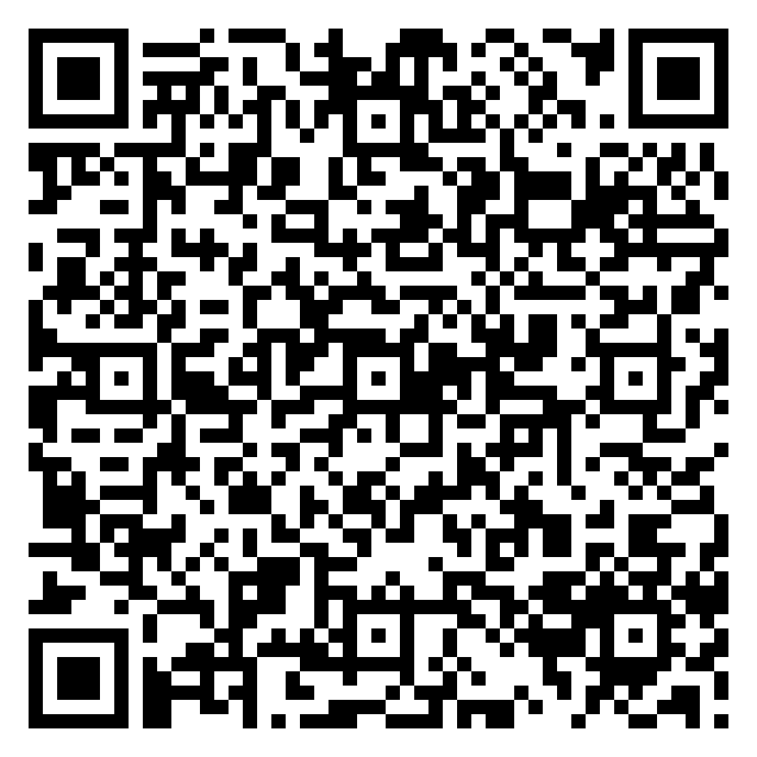 QR code 54313347900000