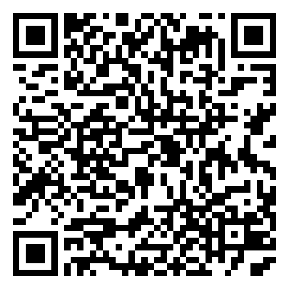 QR code 38615656200000