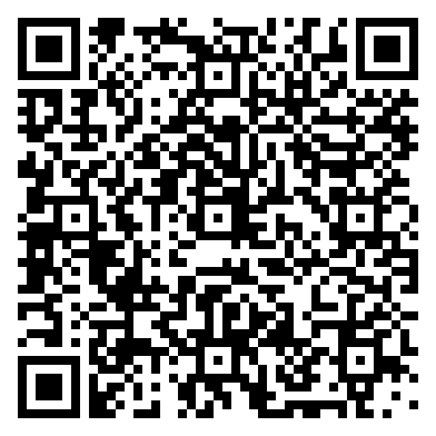 QR code 52917149100000