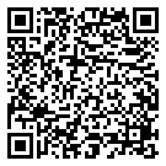 QR code 12314568300000