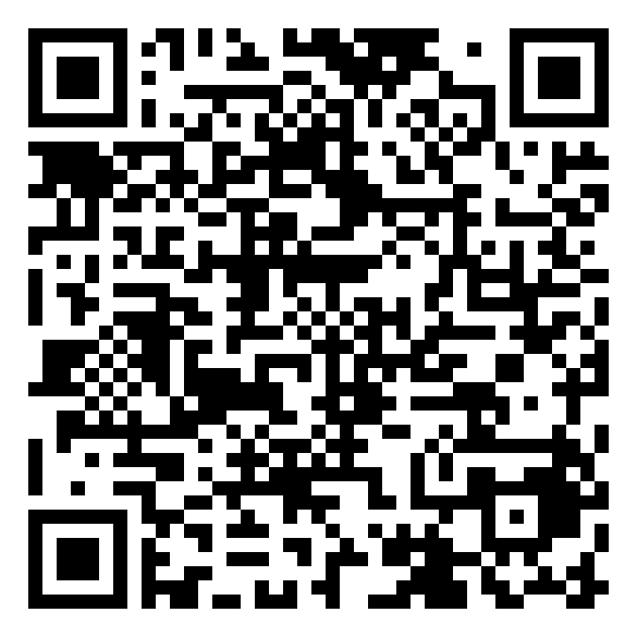 QR code 19229744200000