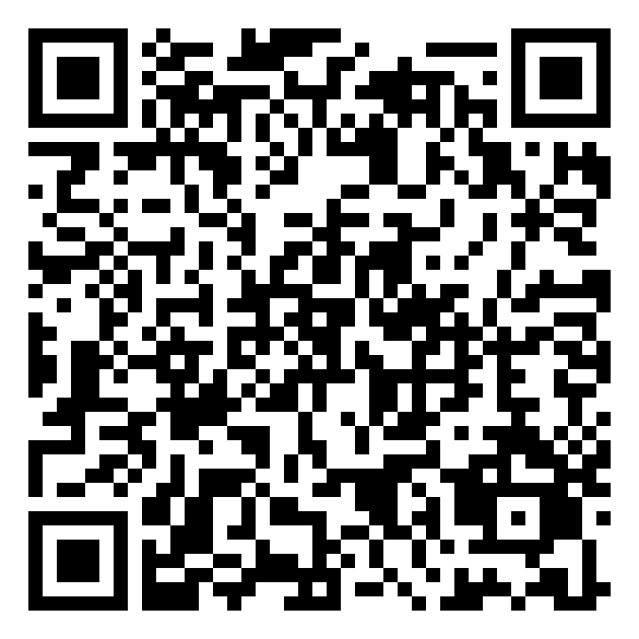 QR code 01288858800000