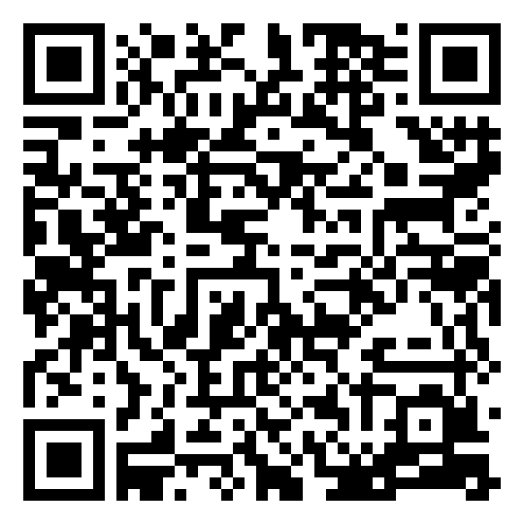 QR code 54040843800000