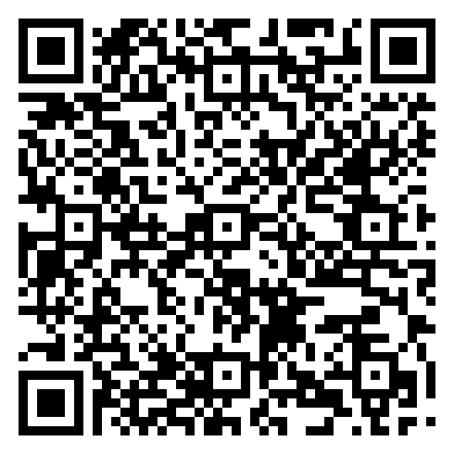 QR code 59072021400000