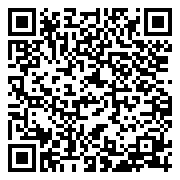 QR code 06164806700000