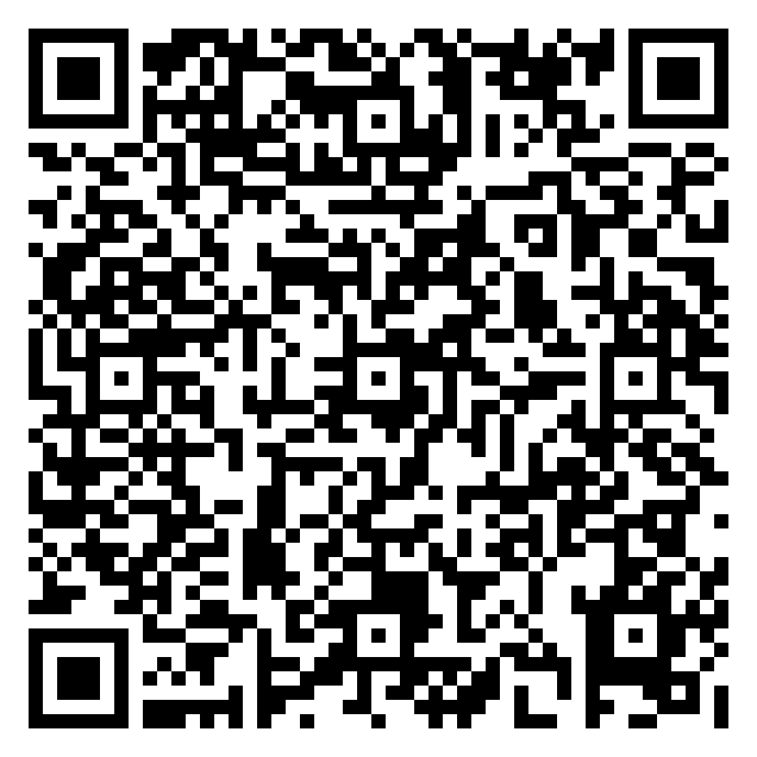 QR code 34012089600000