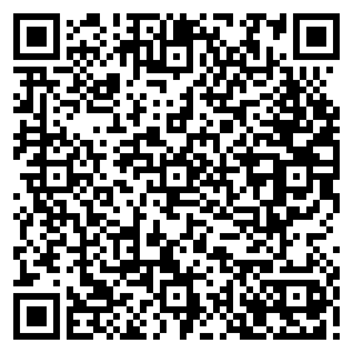 QR code 28139304200000