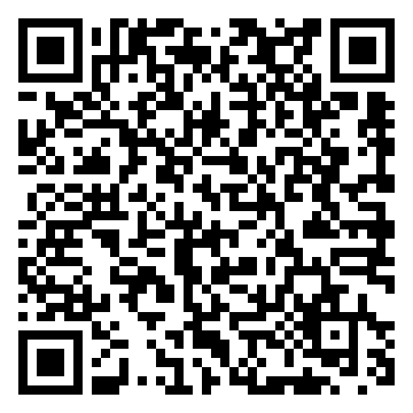 QR code 27188864000000