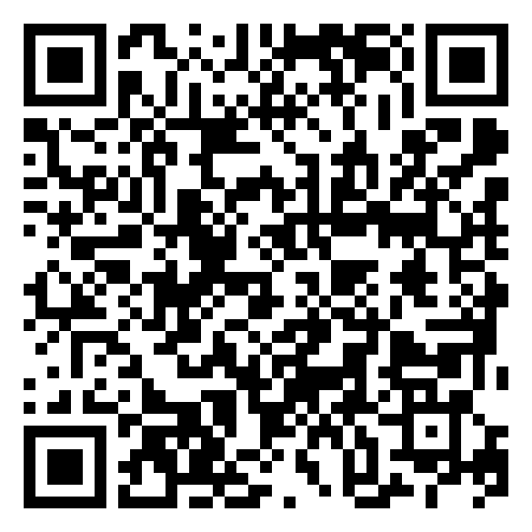 QR code 27262567000000