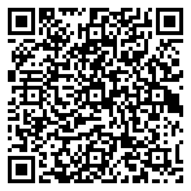 QR code 12126086500000