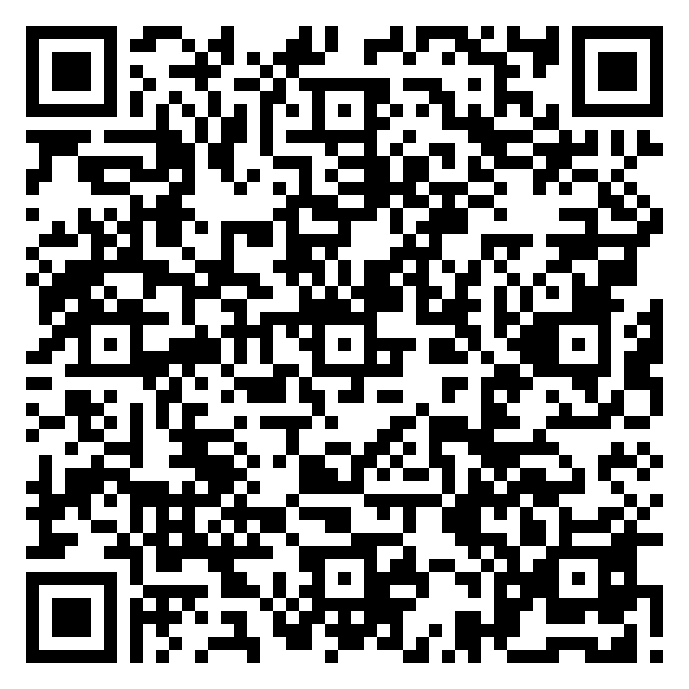 QR code 41018227400000