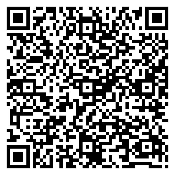 QR code 27606562300000