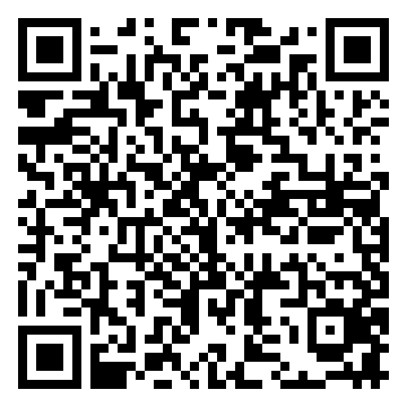 QR code 38810660500000