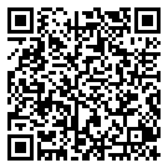 QR code 00000000000000