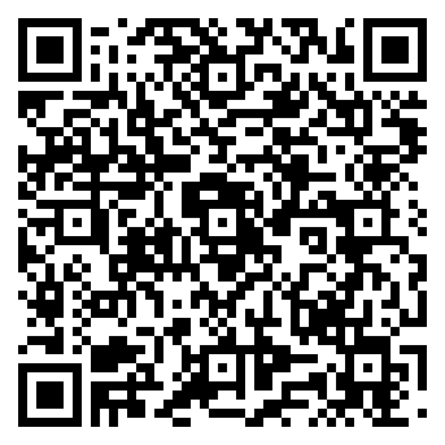 QR code 14008638400000
