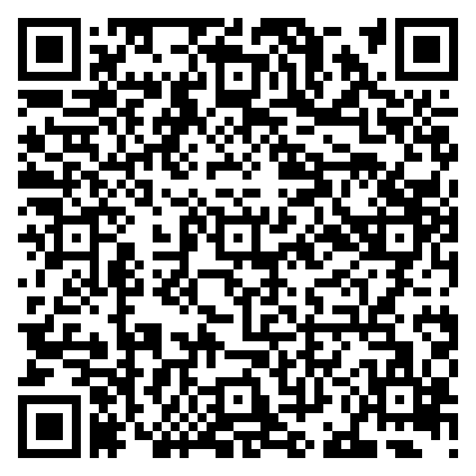 QR code 22157359000000