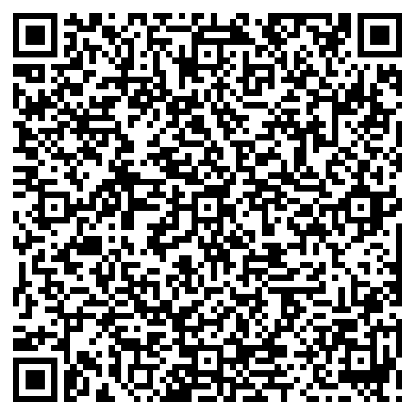QR code 28037660400000