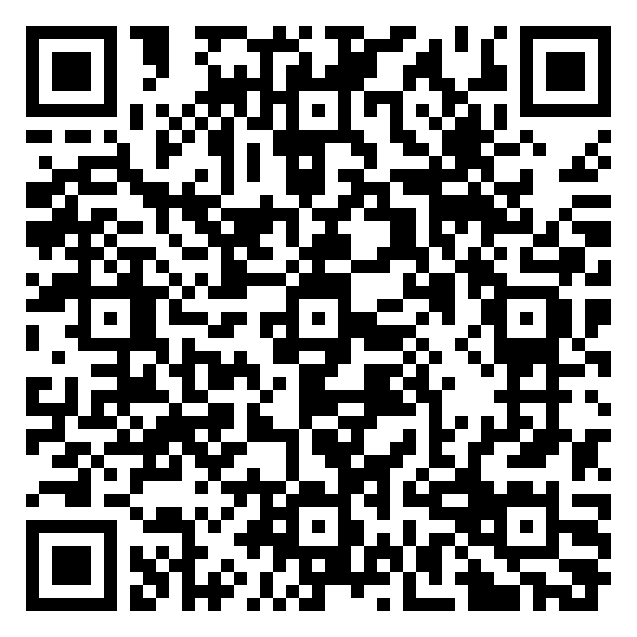 QR code 36127457400000