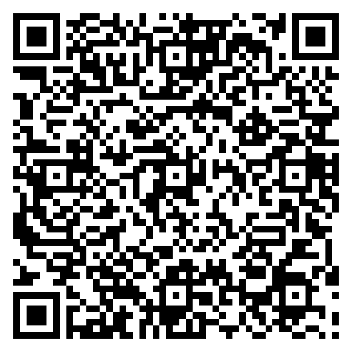 QR code 14175627200000