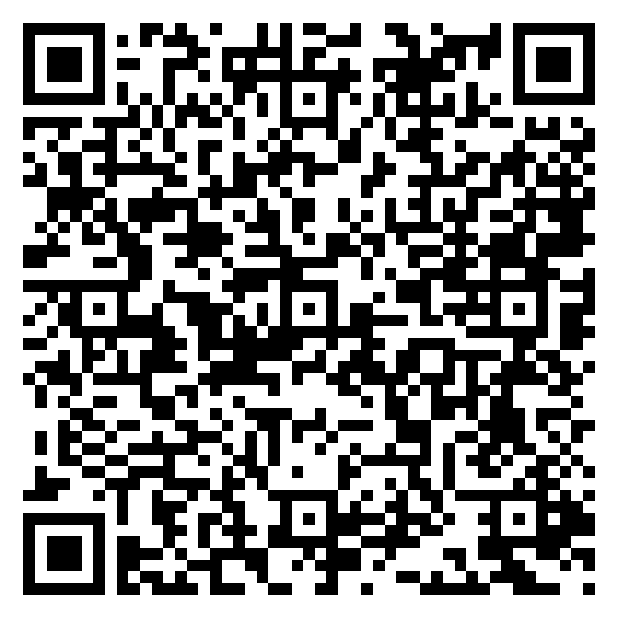 QR code 28027481000000