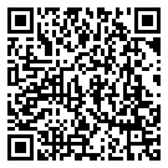 QR code 38454894400000
