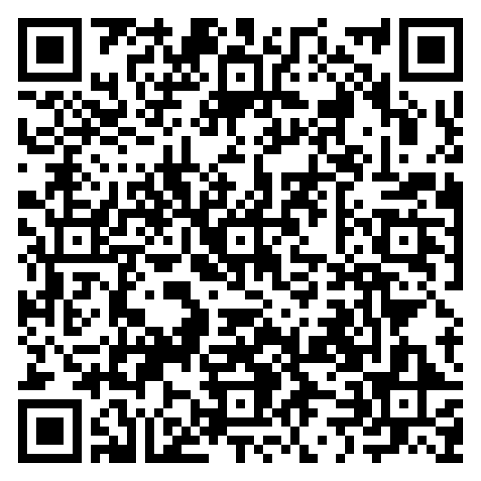 QR code 29107380300000