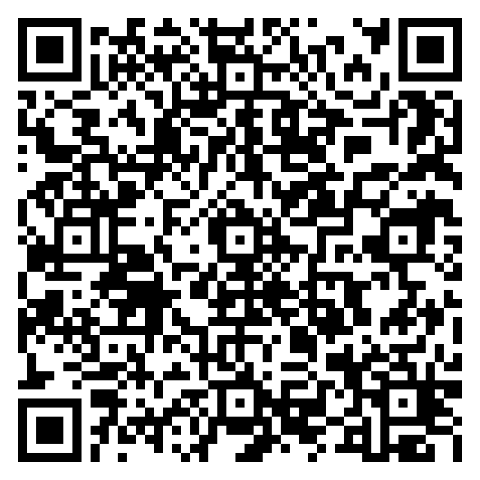 QR code 32034164400000