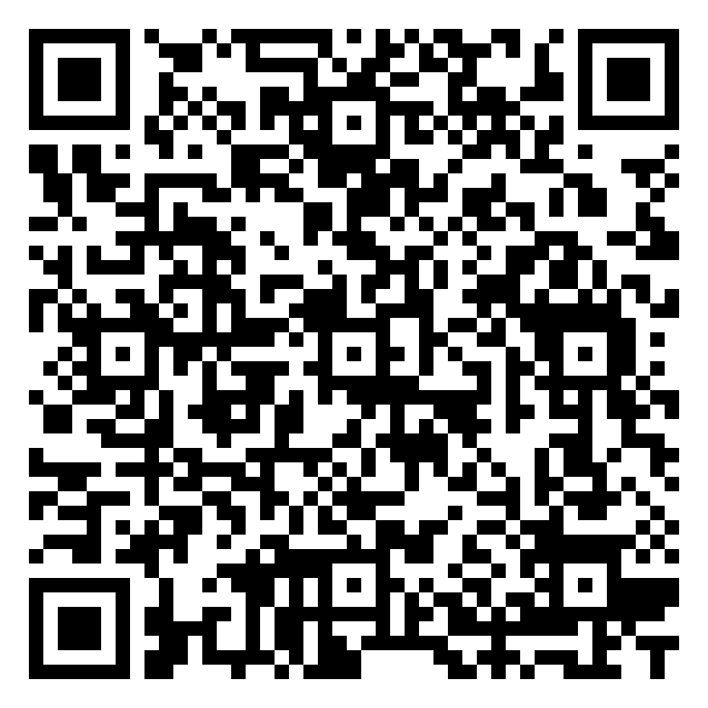 QR code 32130911100000