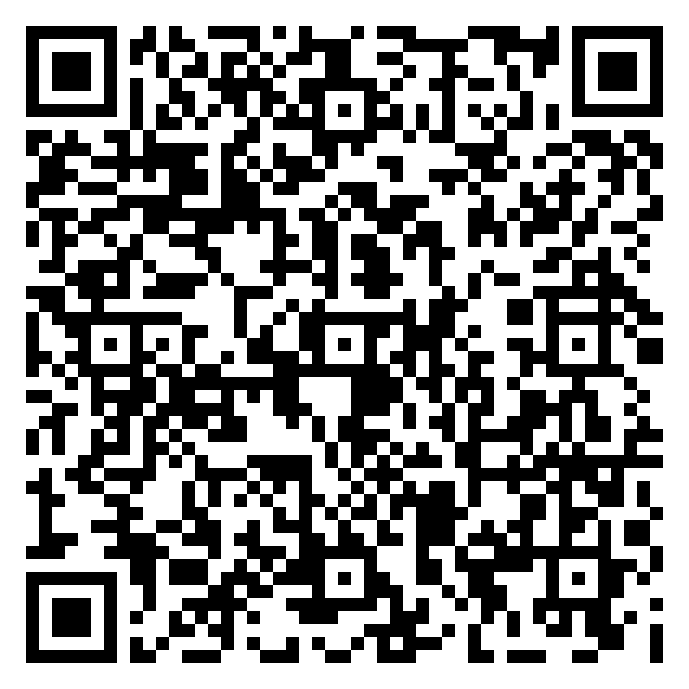 QR code 36402879800000
