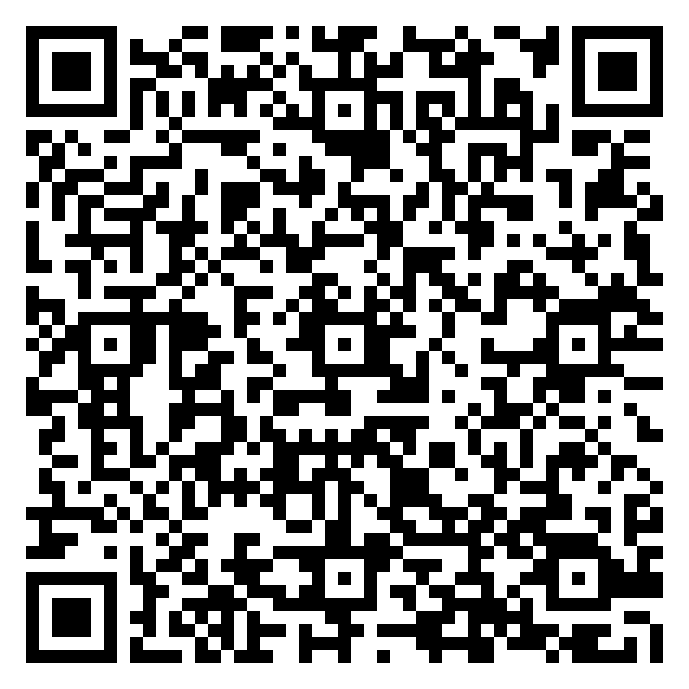 QR code 02133770800000