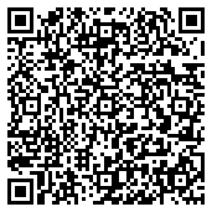 QR code 14009627600000