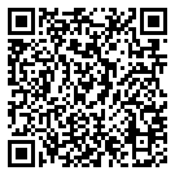 QR code 63980858100000