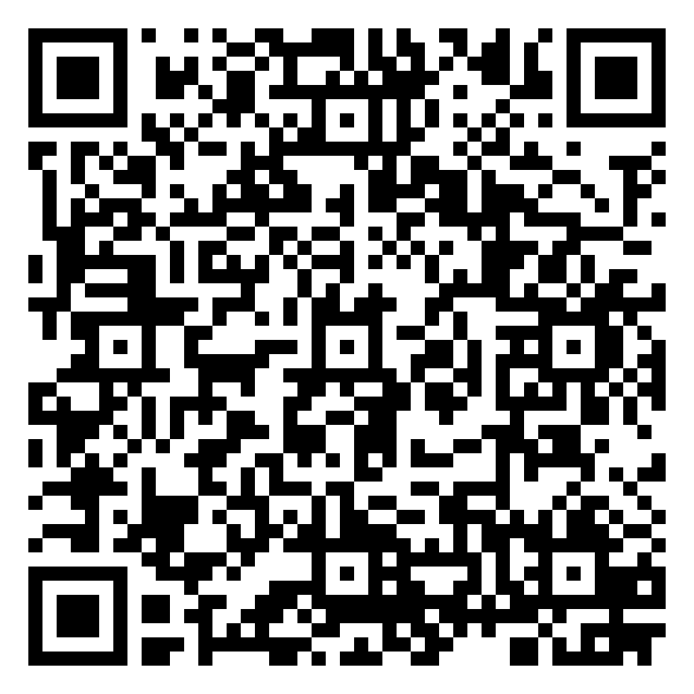 QR code 22121943400000