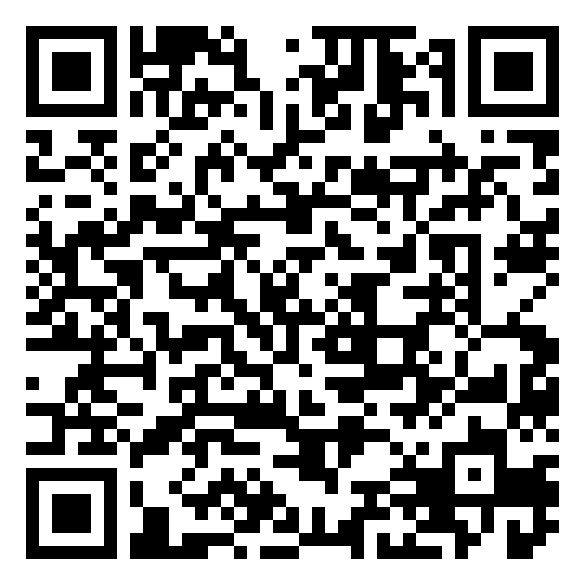 QR code 36056188600000