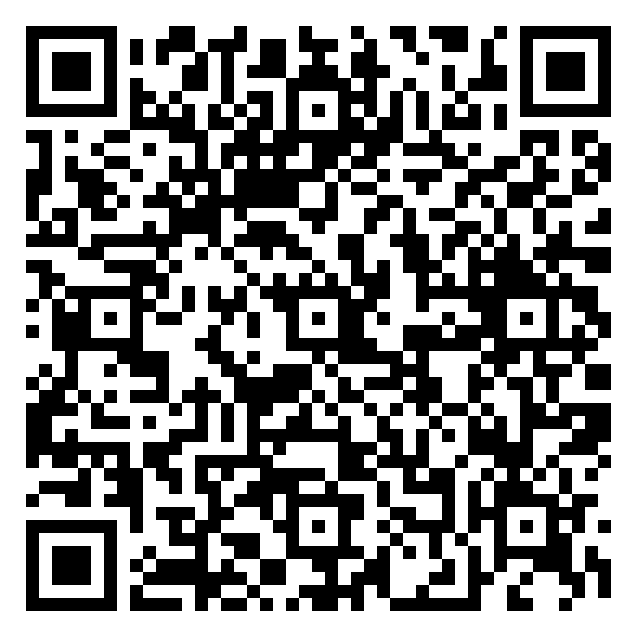 QR code 38987929000000