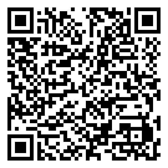 QR code 14125848500000