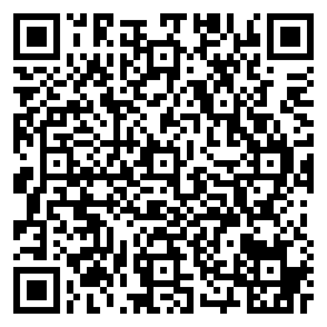 QR code 01147791400000