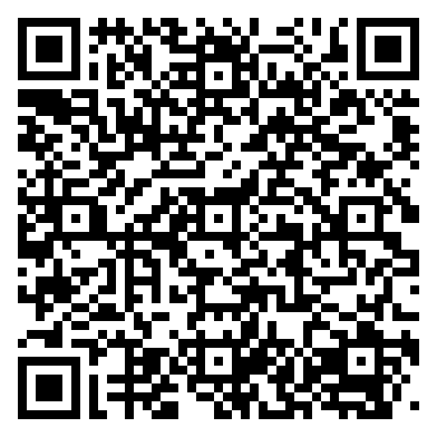 QR code 02089818400000