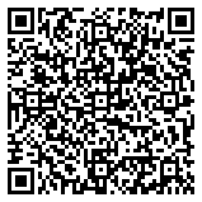 QR code 69070811500000
