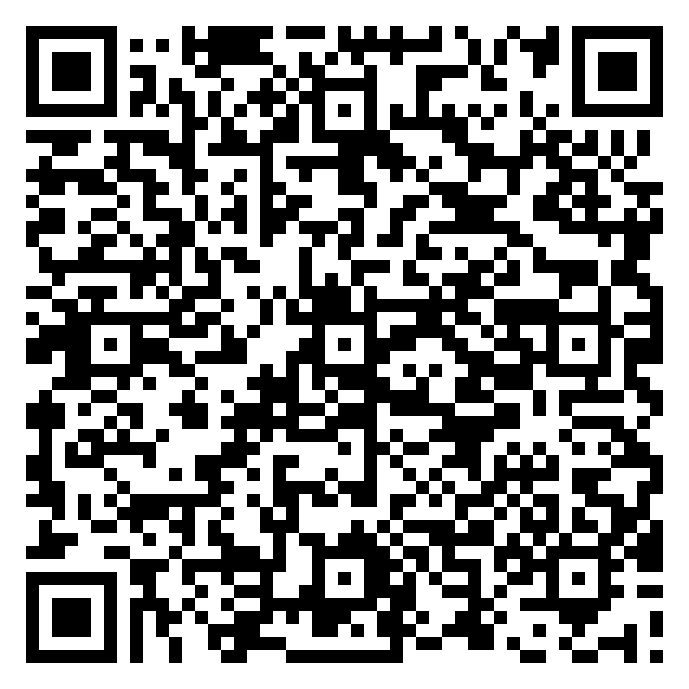 QR code 79027638000000