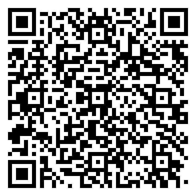 QR code 36171988100000