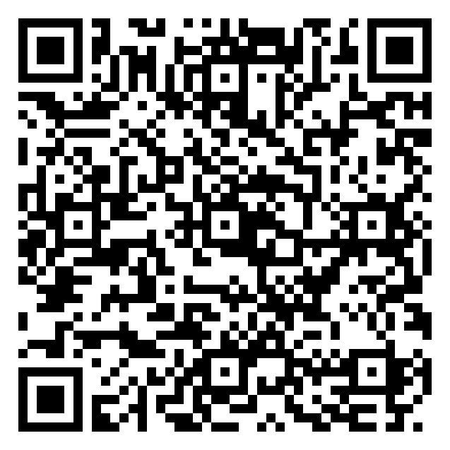 QR code 17073065000000
