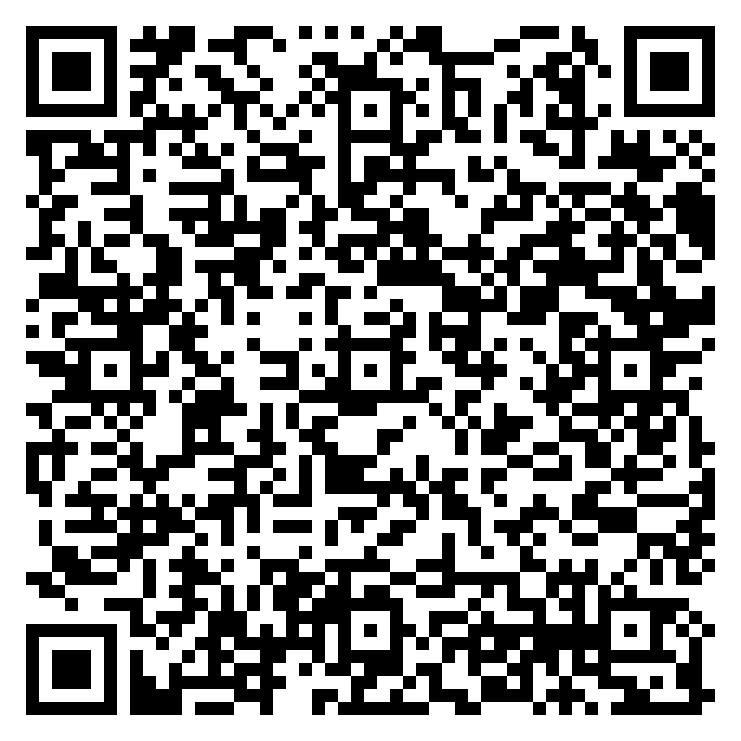 QR code 41154079300000
