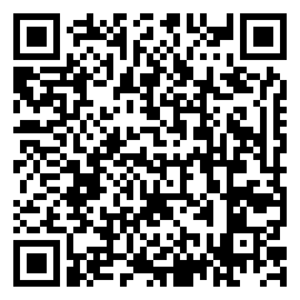 QR code 27682859300000