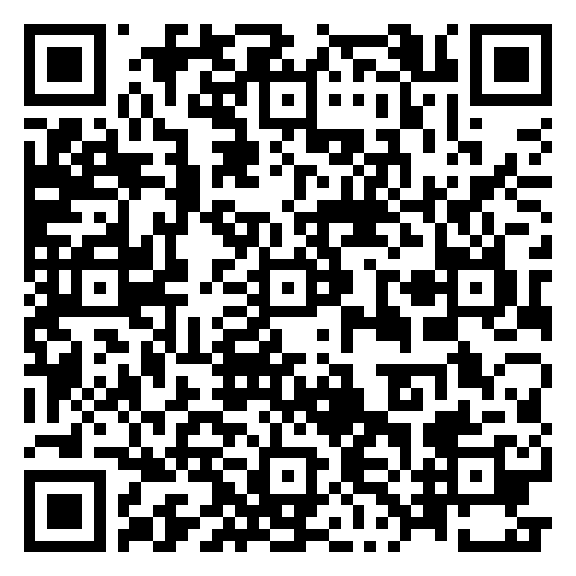QR code 14197583800000