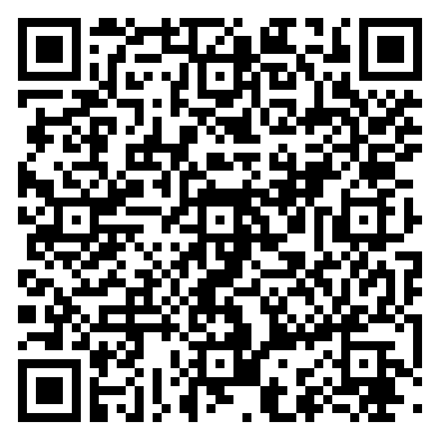 QR code 01131295200000