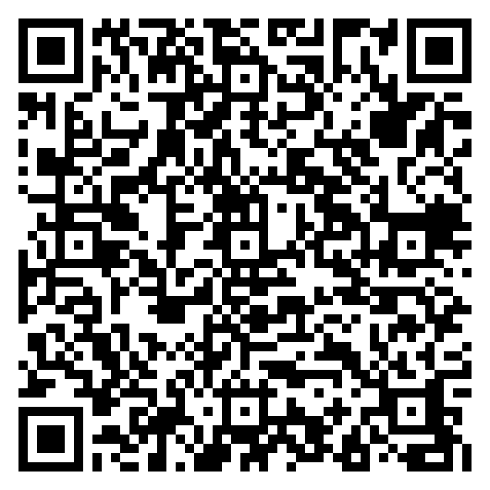 QR code 52510518400000