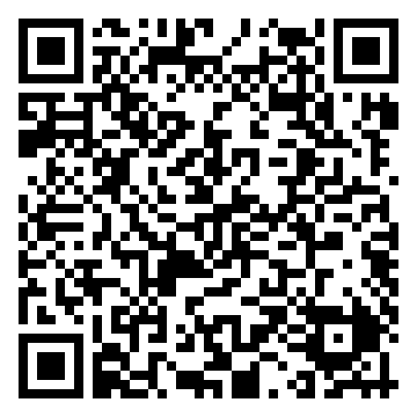 QR code 14055254400000